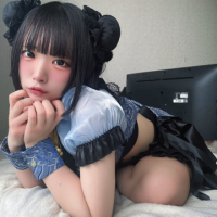 No1嬢王mizukichan avatar