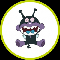 俊丸隊長 avatar