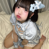 No1嬢王mizukichan avatar