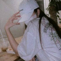 yourbabee avatar