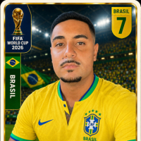 Nieri1533 avatar