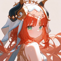 delalune avatar