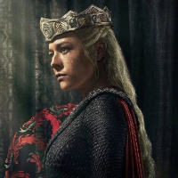 Rhaenyraaaaaa avatar