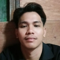 ᴇɴᴠʏʏ avatar