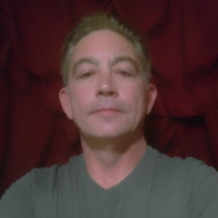 Willymojo avatar