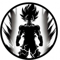 max power 2025 avatar