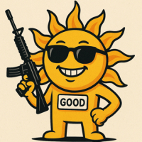 Abccdffhd avatar