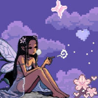 jaeˢˡᵃᵉˢ avatar