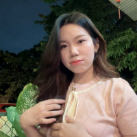 Em Đây avatar