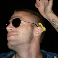Patman2802 avatar