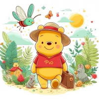 lint farm28 avatar