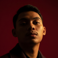 HERU SUANDANA avatar