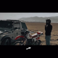 Rida رضآ avatar
