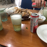Bún Bòng Bưởi avatar