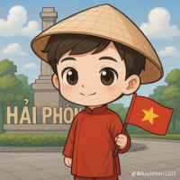 Rùa nhỏo avatar