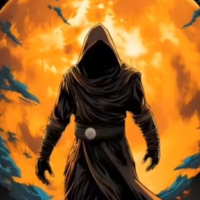 Karuna9 avatar