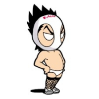 はくうめ avatar