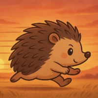 바람의전사wind avatar