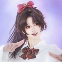 云缨 avatar