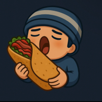 Riddlethis avatar