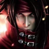 Ku Bớp avatar