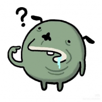 Dobisabi avatar