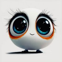 7611 avatar
