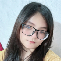 Đặng Như Quỳnh avatar