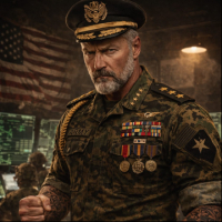 General chopper Lee avatar