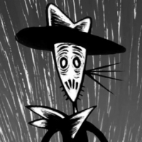 LeViA avatar