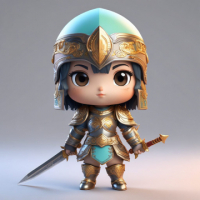 5ummersnow avatar