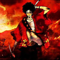 peco10 avatar