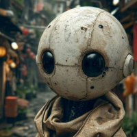 dodo 47 avatar