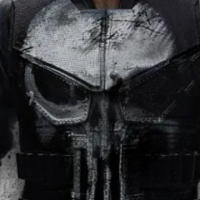 Azzos Punisher avatar