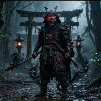 NikiEnki avatar