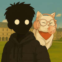 Castâ avatar