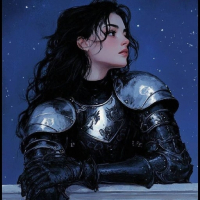 Zнαяαα avatar