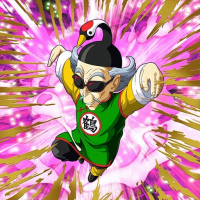 ReばっくすxxTbax avatar