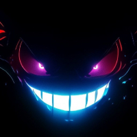 EgorKreed avatar
