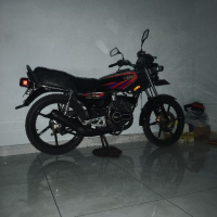 2Zv avatar