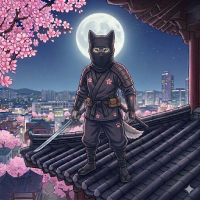 x김대리x avatar