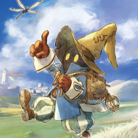Z E F A N Y A avatar