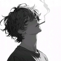 Z E F A N Y A avatar