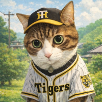 カイル51 avatar
