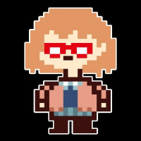 虚空のdocomizo avatar