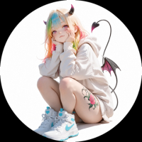 ʚʚれいɞɞ avatar