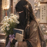 الـشـيمـاء avatar