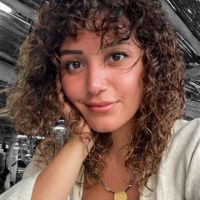 theChosenn avatar