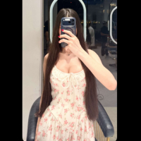 Beroooooooooo avatar