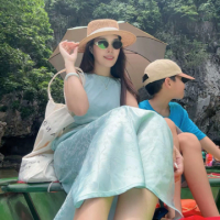 PhươngMeoᗢᘏᓗ avatar